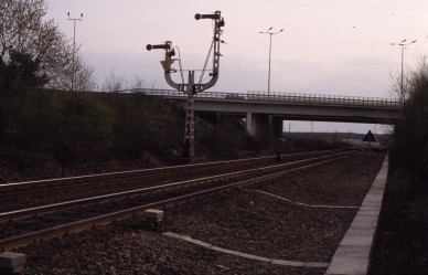 Winterslag - TH 83-3805.jpg